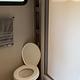 Family and Pet Friendly RV Rental