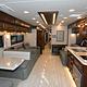 2021 Forest River RV Berkshire XLT 45CA