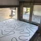 2022 Sabre 36BHQ RV rental photo 6