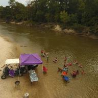 Woodland Ridge RV Park