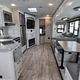 2022 Dutchmen RV Astoria 2903BH