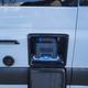 2023 Mercedes 4X4 Thor Motor Coach Sanctuary 19L