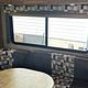 Pet Friendly Coachmen Freelander 21 RS