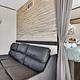 2022 Coleman 274BH travel trailer
