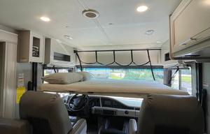 The Double Dutch Bus | Pack Less. Camp More.