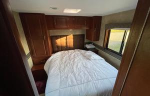 Go North RV’s and Adventure
