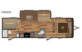 Family Memories RV