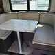 2020 Forest River RV Forester MBS 2401B