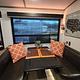 Couples Retreat RV in the OUTBACK!