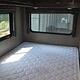 "Bunny," is a 2020 Thor Motor Coach, SUPER CLEAN!!