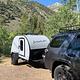 2022 Braxton Creek Bushwhacker 10HD