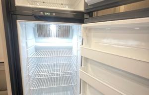 2022 Jayco Greyhawk 31F - Sleeps 10, Pets OK!