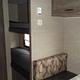 2018 Pacific Coachworks Pacifica