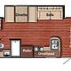 2019 Gulf Stream RV Ameri-Lite Ultra Lite