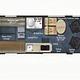 2023 Solis 59PX Pop‑Top, A/C, Generator, Sleeps 4