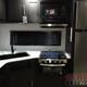 Triple G Rental 2022 Springdale Travel Trailer