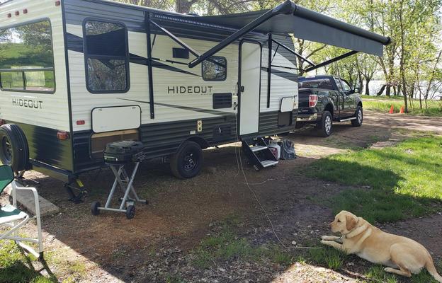 retired couples weekend hideaway