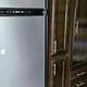 2019 Jayco Jay Flight 28BHBE RV rental photo 7