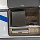 *Delivery Only* 2021 Venture RV SportTrek ST271VMB
