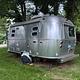 2023 Caravel 19CB RV rental photo 5