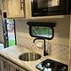 2022 KZ Escape E17 HATCH RV rental photo 4