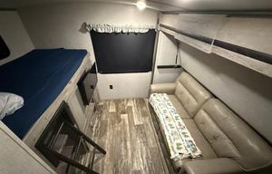 2020 Keystone RV Outback 340BH RV rental photo 5
