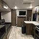 2021 Prime Time RV Tracer 260BHSLE
