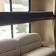2013 Forest River RV Sunseeker 3170DS Ford