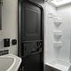 2021 Forest River RV Cherokee Grey Wolf 26DBH