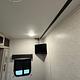2022 Cruiser Aire 33BHB - Big Family RV Rentals