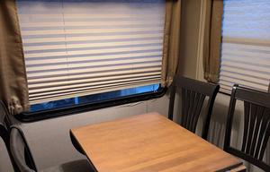 2019 Chaparral 381RD RV rental photo 5