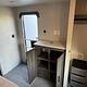 2020 Forest River RV Wildwood DLX 353FLFB RV rental photo 12
