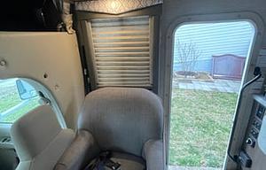 2021 Thor Motor Coach - Freedom Elite