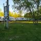 Campground image 4