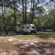 Campspot slideshow image 2