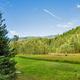 Thousand Trails Leavenworth