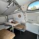 2022 TAXA Outdoors Cricket Std. Model