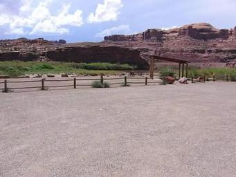 Gold Bar Group Sites (3)