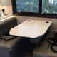 2021 Jayco Redhawk 31F
