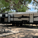 2021 Forrest River Wildwood "Huge Bunkroom"
