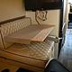 2021 Midwest Automotive Designs Passage LUXURY!!