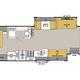 2019 Coachmen RV Mirada 35OS RV rental photo 3