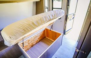 2020 Keystone RV Hideout 29DFSWE