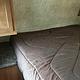Jay Flight 267BHSW | Bunkhouse | Family Friendly