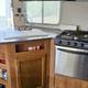 Family Fun Camper Rental