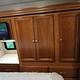 Phoenixville and Beyond Class A RV Glamping!