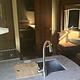 2018 Jayco Eagle HT 29.5BHOK