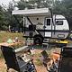 2024 JAYCO BAJA