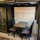 2018 Keystone RV Montana High Country 381TH