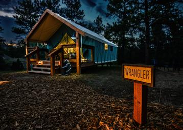 Campspot slideshow image 5